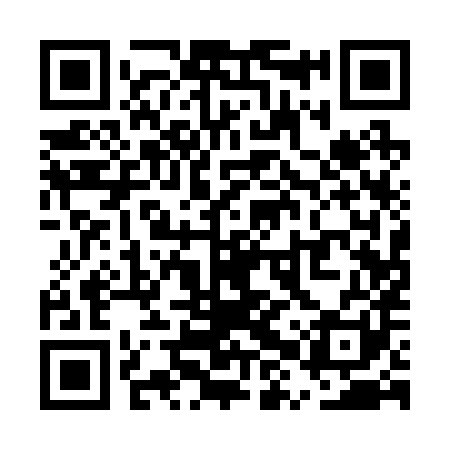 QR code for UXQ281