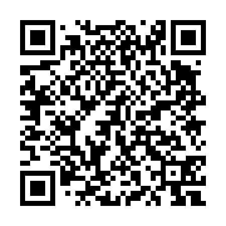QR code for UXQ430