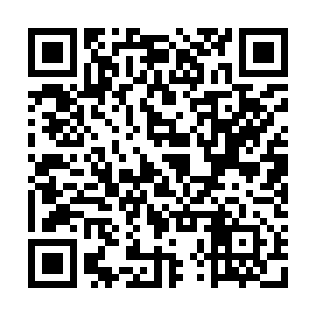 QR code for UXQ952