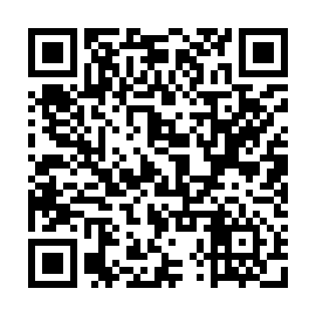 QR code for UXQ956
