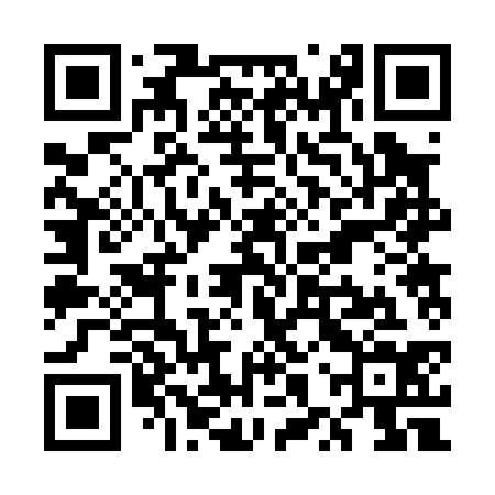 QR code for UXR034