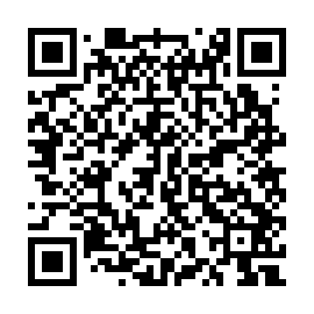 QR code for UXR342