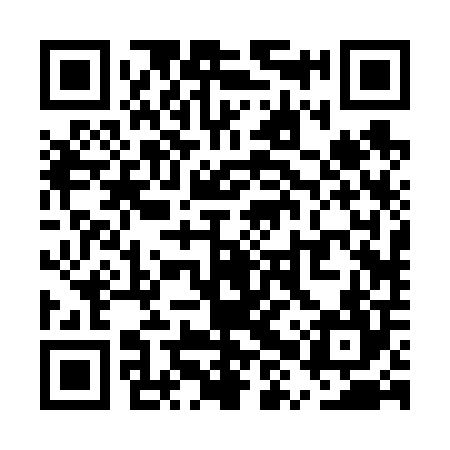 QR code for UXR604