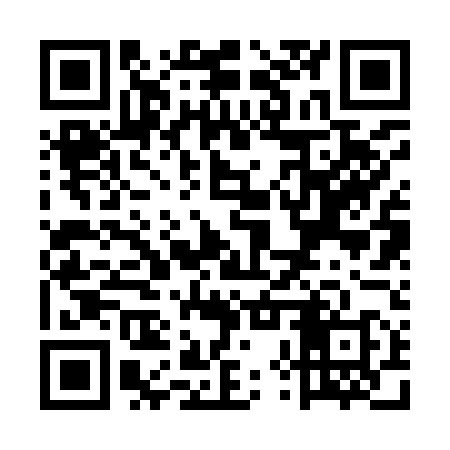 QR code for UXR958