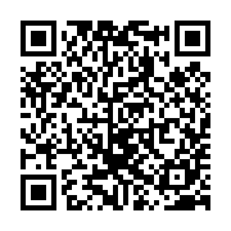 QR code for UXS485