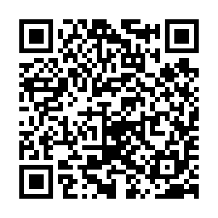 QR code for UXS695