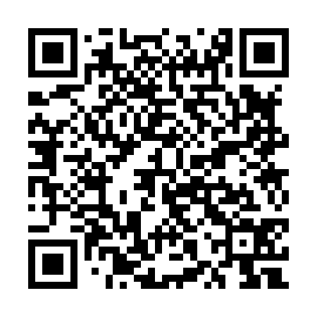 QR code for UXS834