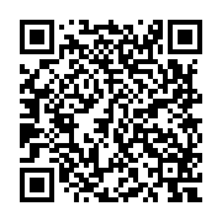QR code for UXS986