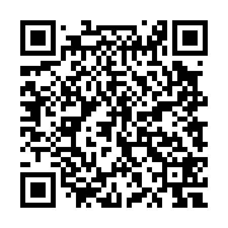 QR code for UXT028