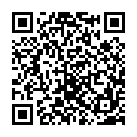 QR code for UXT116