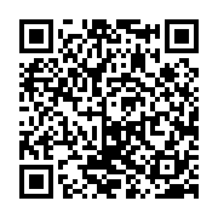QR code for UXT130