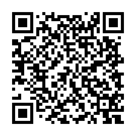 QR code for UXT514