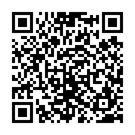 QR code for UXT626