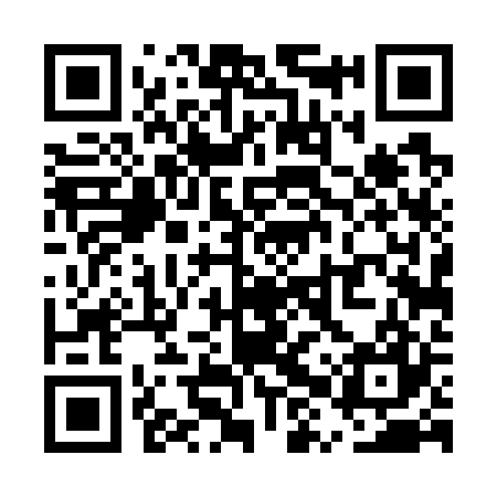 QR code for UXT727