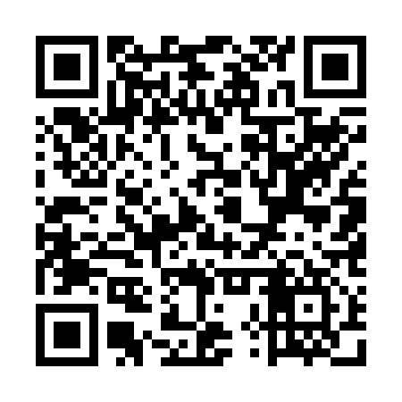 QR code for UXU217