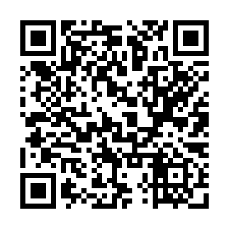 QR code for UXV399