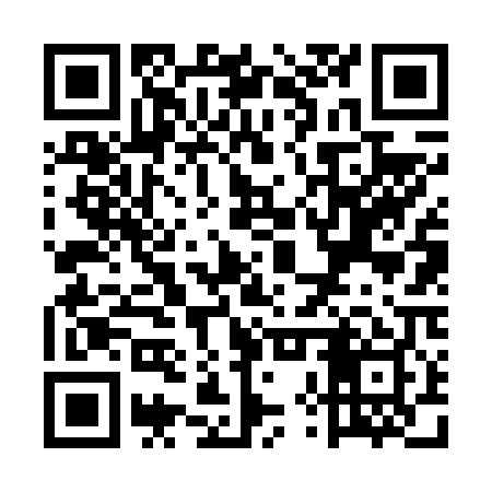 QR code for UXV609