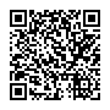 QR code for UXV616