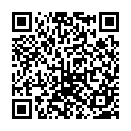 QR code for UXW307