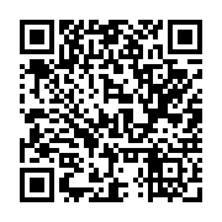 QR code for UXW423