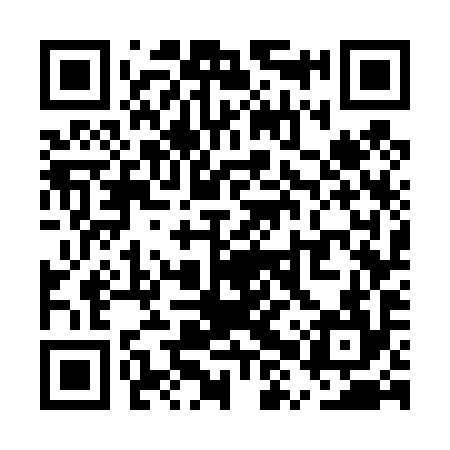 QR code for UXW494