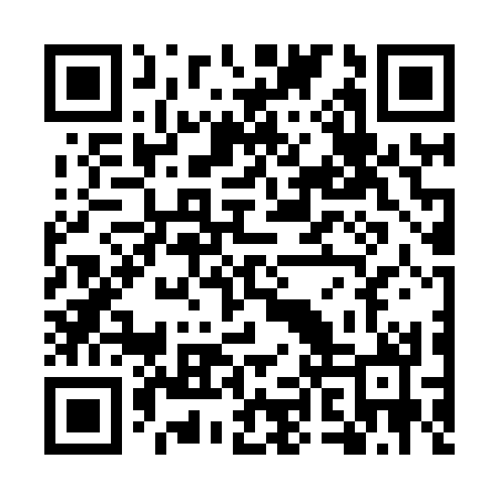 QR code for UXW830