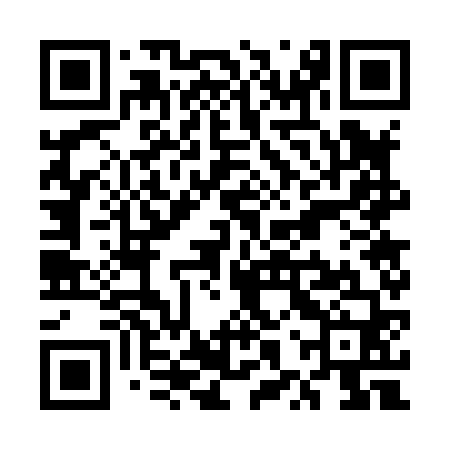 QR code for UXW860