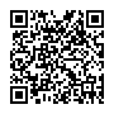 QR code for UXX575