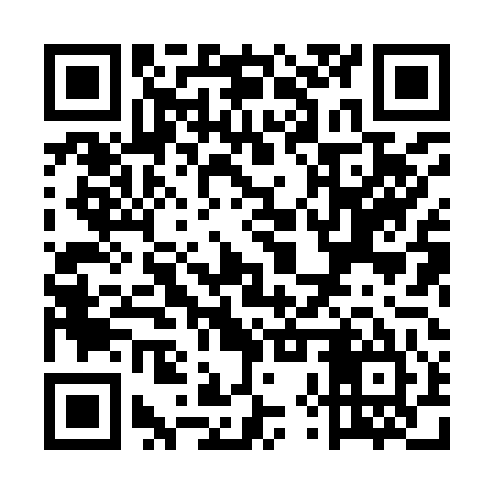 QR code for UXX945