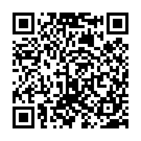 QR code for UXY404