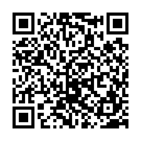 QR code for UXY726