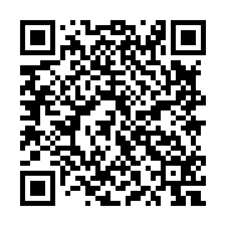 QR code for UXY816