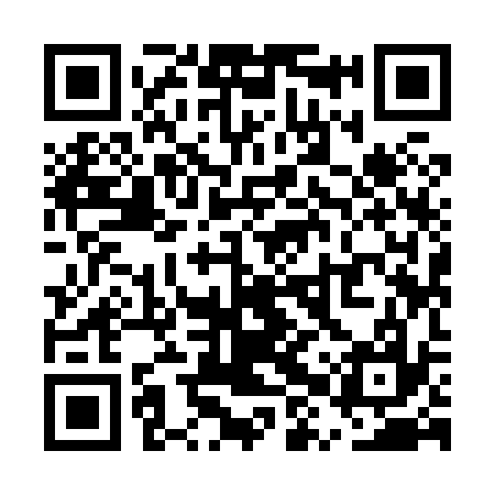 QR code for UXY837
