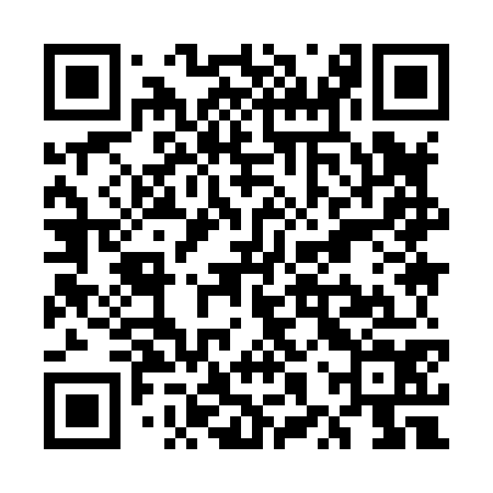 QR code for UXY874