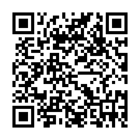 QR code for UXY897