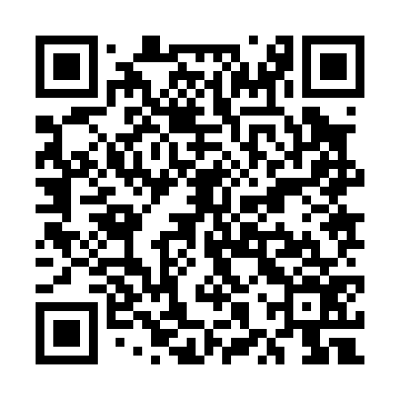 QR code for UXZ076