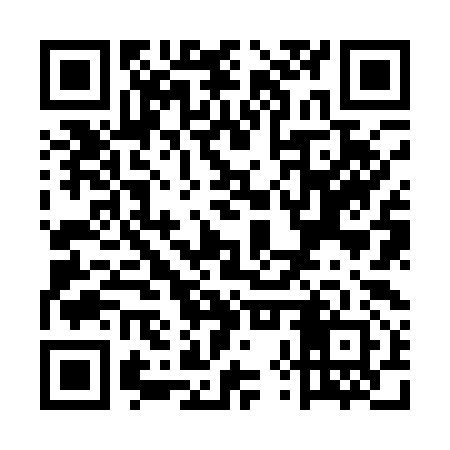 QR code for UXZ192