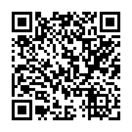 QR code for UXZ241