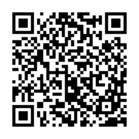 QR code for UXZ247
