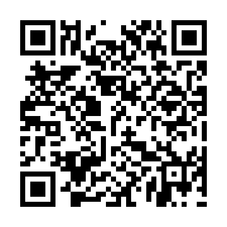 QR code for UXZ750