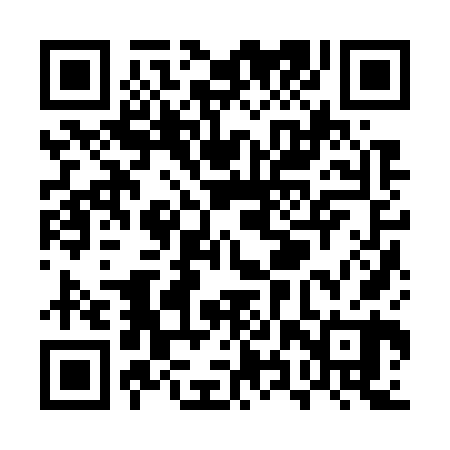 QR code for UXZ760