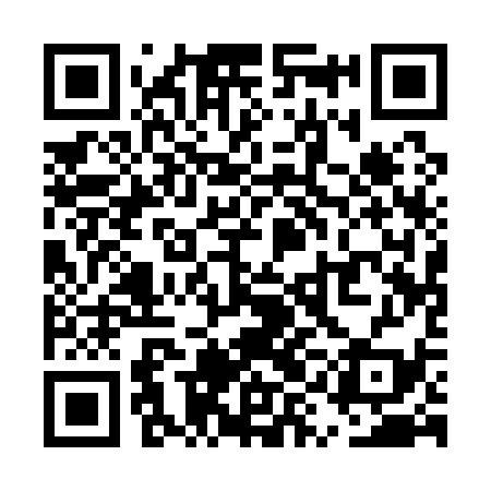 QR code for UYA139