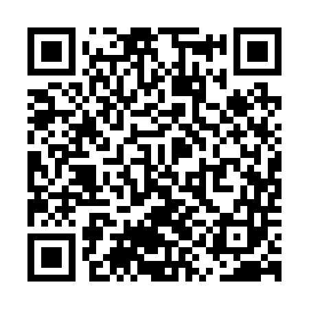 QR code for UYA243