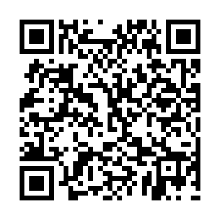 QR code for UYA328