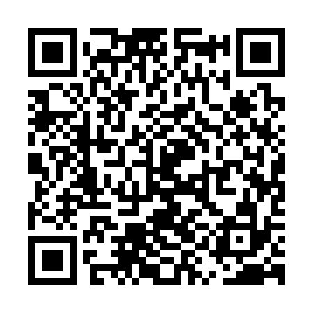 QR code for UYA332