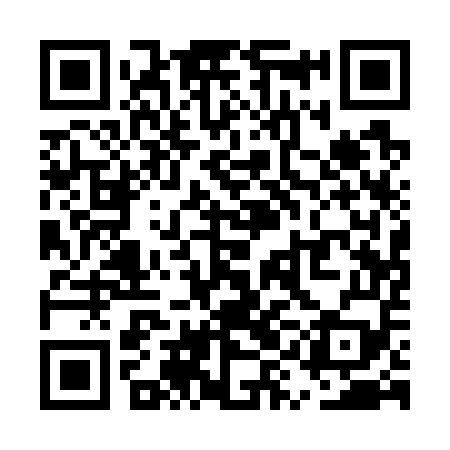 QR code for UYA759
