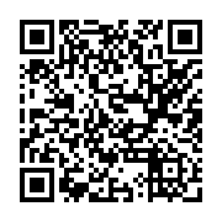 QR code for UYA859