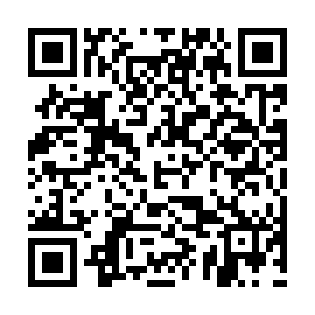 QR code for UYA942