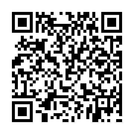 QR code for UYA955