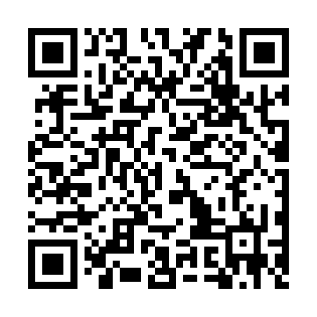 QR code for UYB132